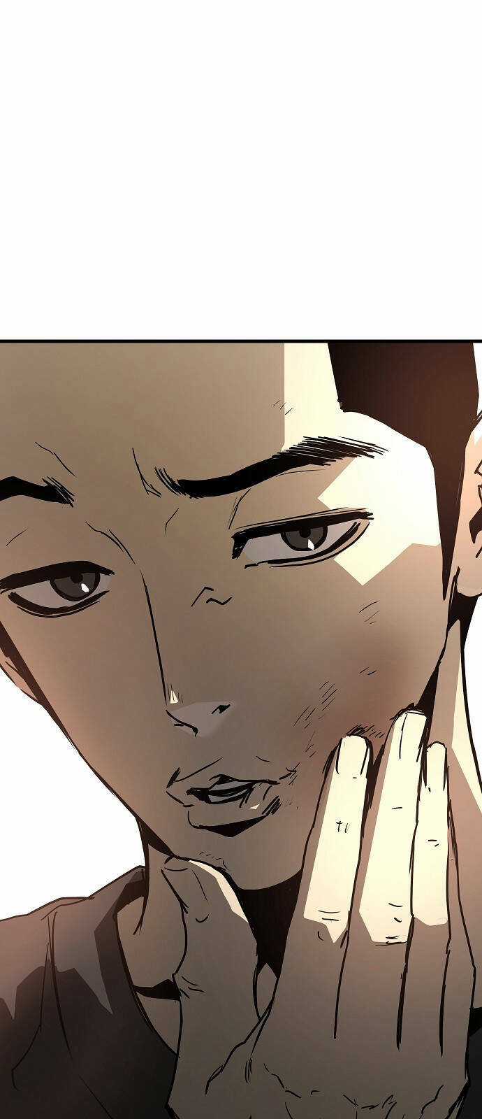 The Breaker 3: Quyền Năng Vô Hạn Chapter 79 trang 73