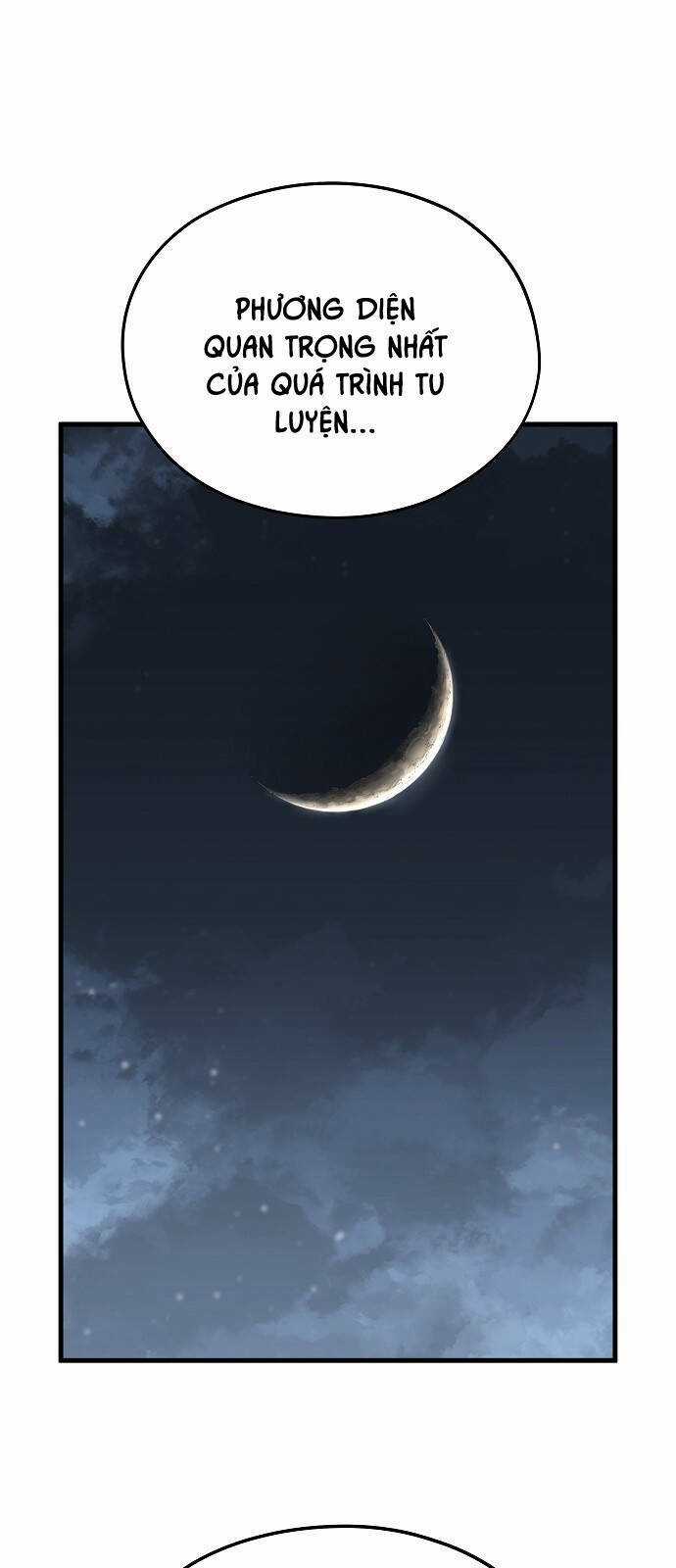 The Breaker 3: Quyền Năng Vô Hạn Chapter 79 trang 78