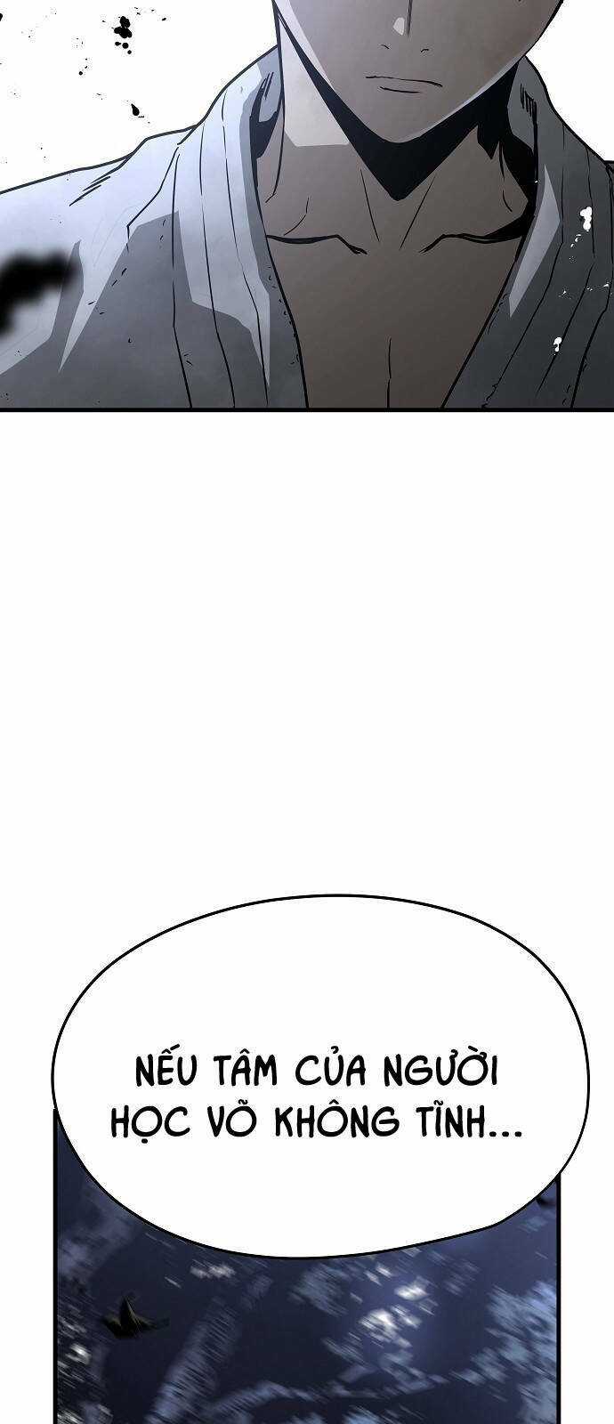 The Breaker 3: Quyền Năng Vô Hạn Chapter 79 trang 81