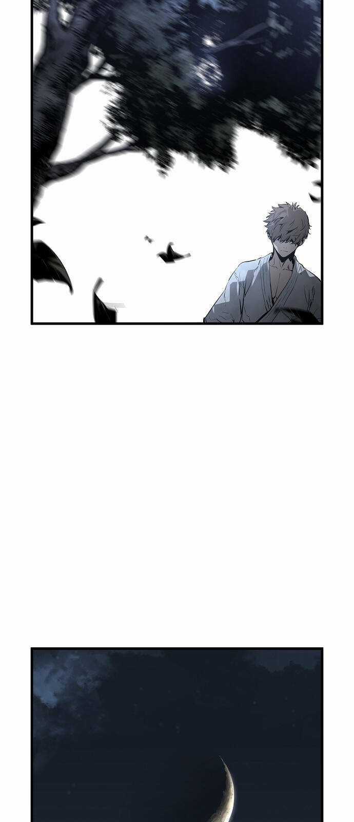 The Breaker 3: Quyền Năng Vô Hạn Chapter 79 trang 82