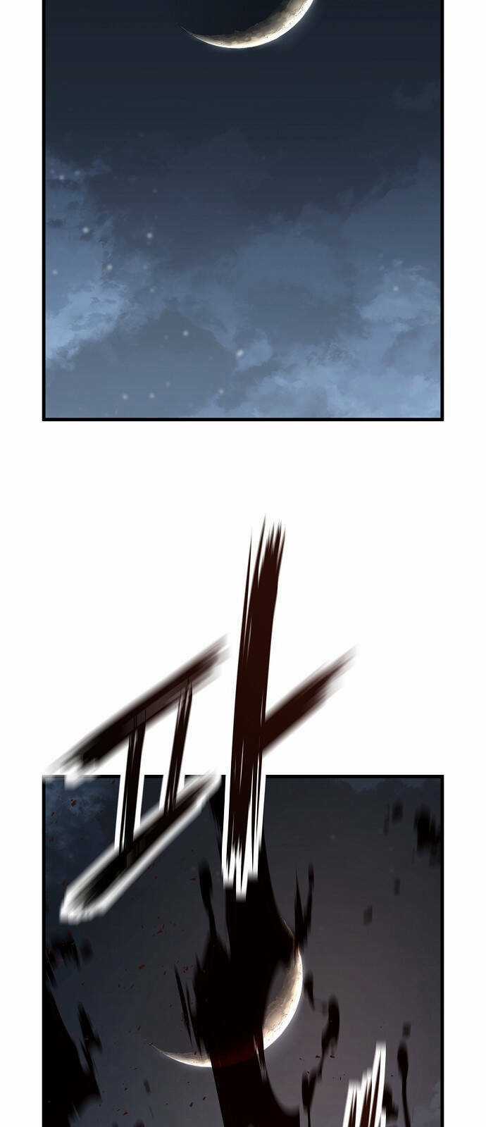 The Breaker 3: Quyền Năng Vô Hạn Chapter 79 trang 83