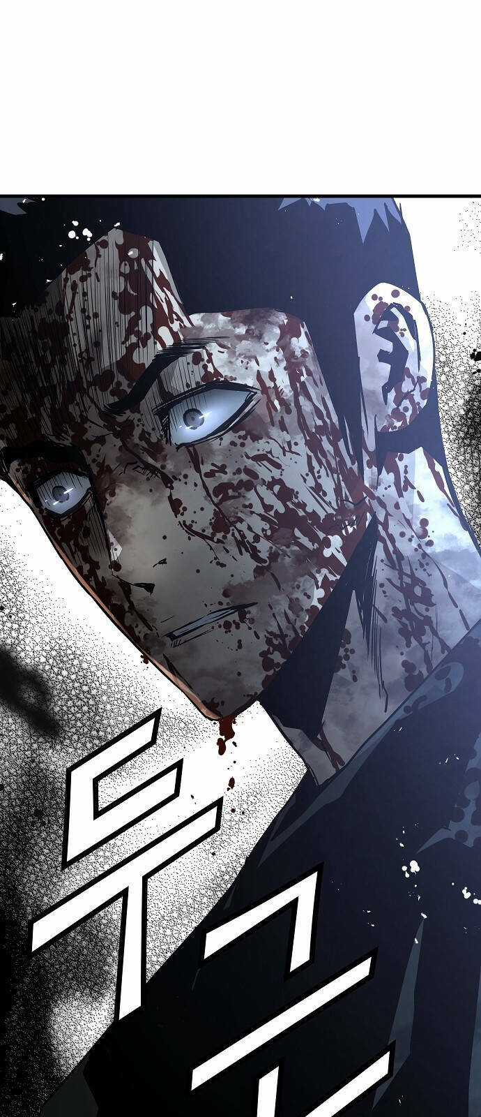 The Breaker 3: Quyền Năng Vô Hạn Chapter 79 trang 88