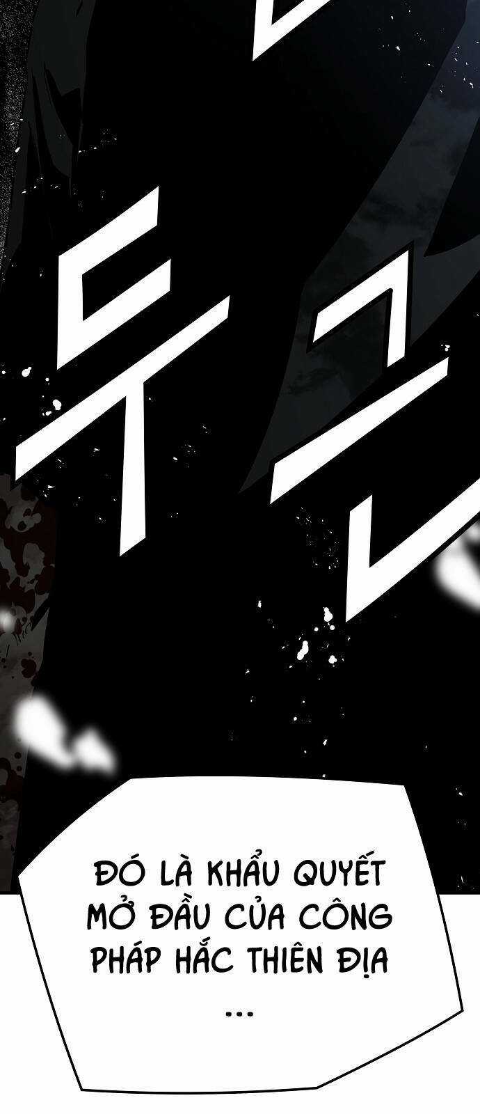 The Breaker 3: Quyền Năng Vô Hạn Chapter 79 trang 89