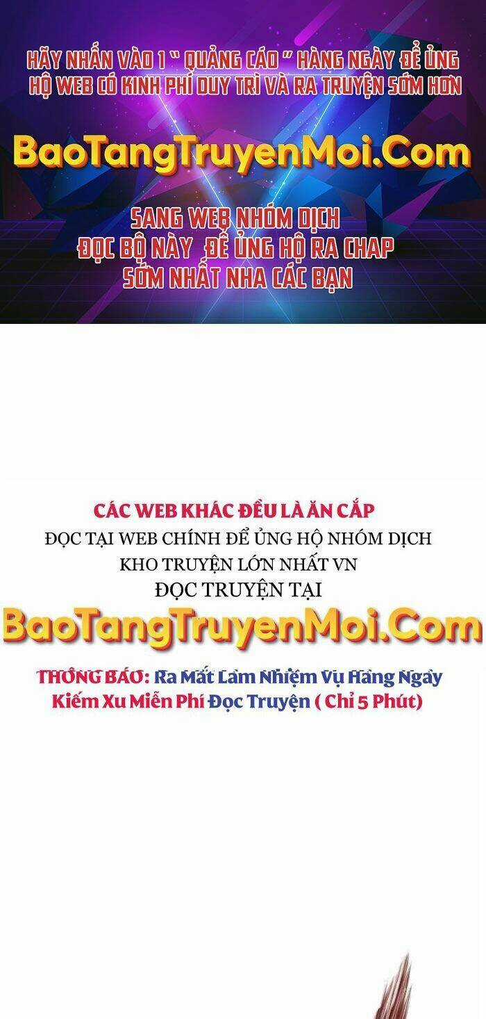 The Breaker 3: Quyền Năng Vô Hạn Chapter 8 trang 0