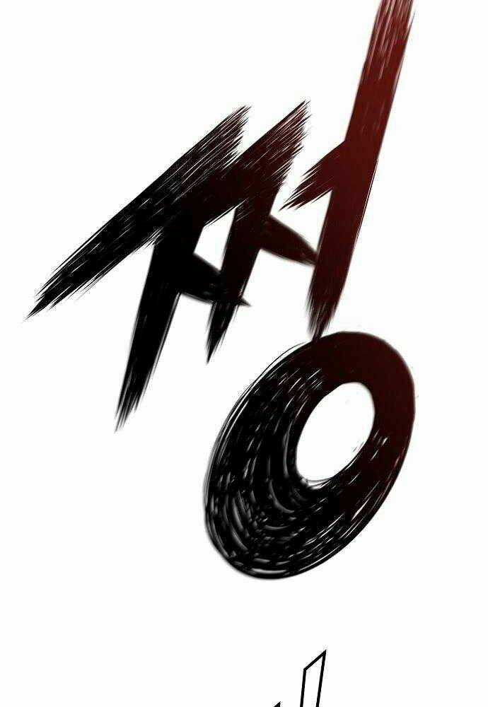 The Breaker 3: Quyền Năng Vô Hạn Chapter 8 trang 1