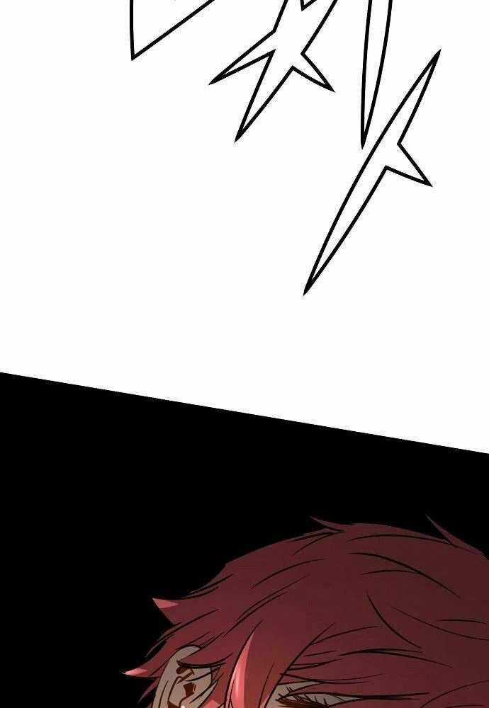 The Breaker 3: Quyền Năng Vô Hạn Chapter 8 trang 10