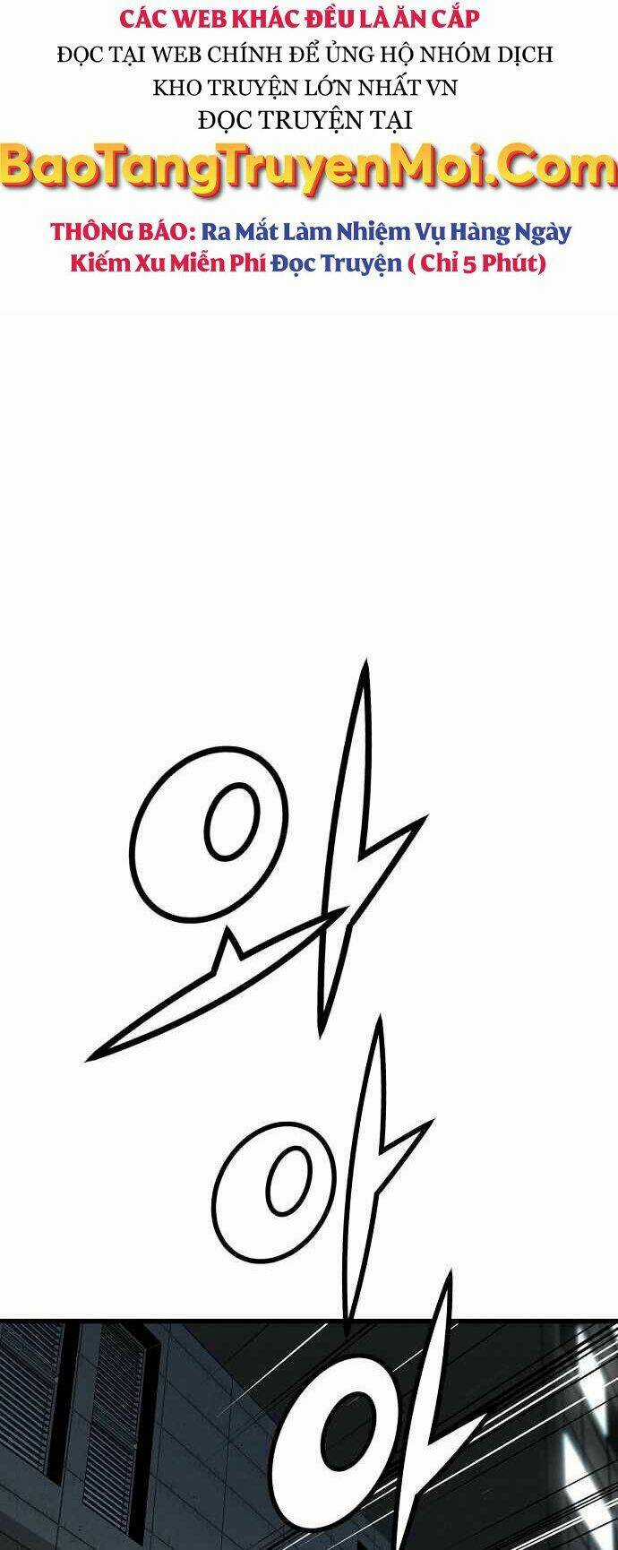 The Breaker 3: Quyền Năng Vô Hạn Chapter 8 trang 101