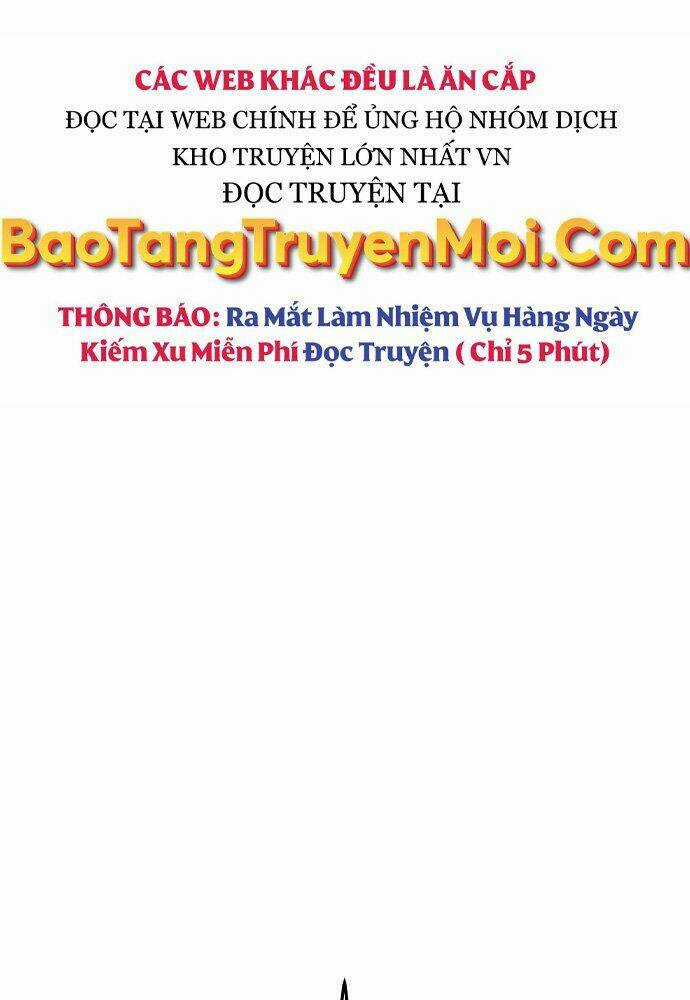 The Breaker 3: Quyền Năng Vô Hạn Chapter 8 trang 103