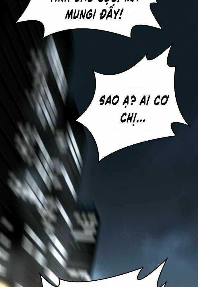 The Breaker 3: Quyền Năng Vô Hạn Chapter 8 trang 108