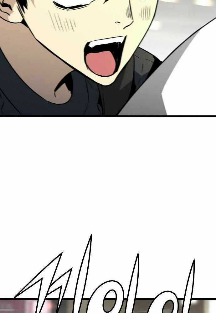 The Breaker 3: Quyền Năng Vô Hạn Chapter 8 trang 113