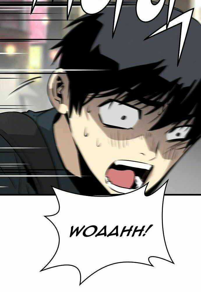 The Breaker 3: Quyền Năng Vô Hạn Chapter 8 trang 114