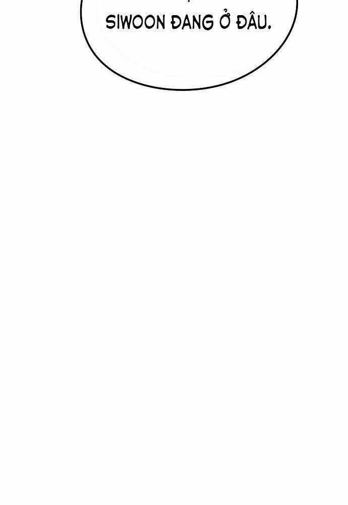 The Breaker 3: Quyền Năng Vô Hạn Chapter 8 trang 118