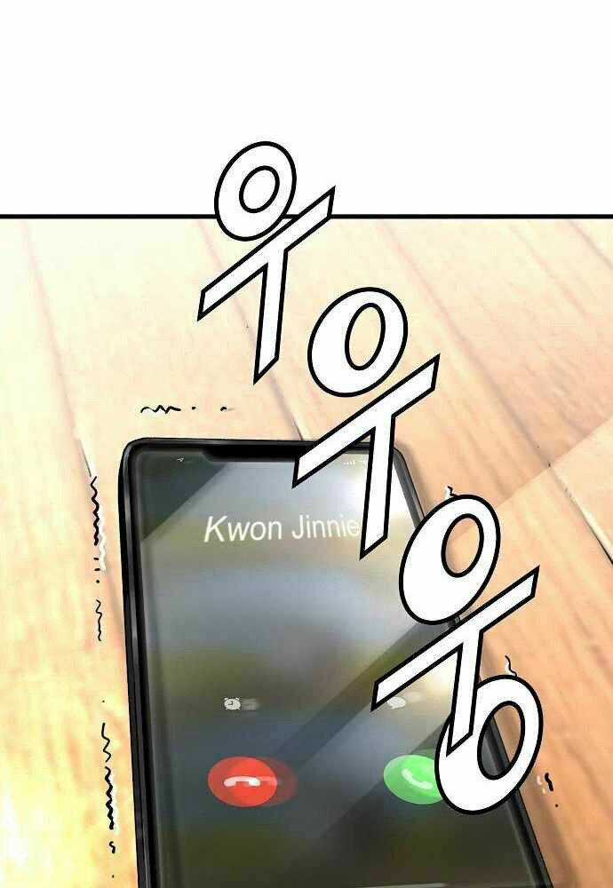 The Breaker 3: Quyền Năng Vô Hạn Chapter 8 trang 119