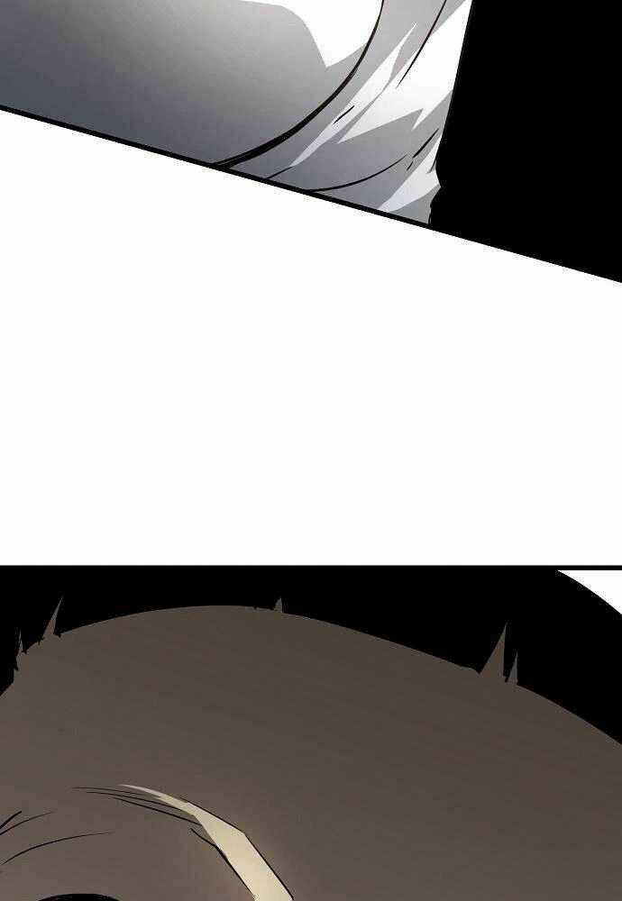 The Breaker 3: Quyền Năng Vô Hạn Chapter 8 trang 12