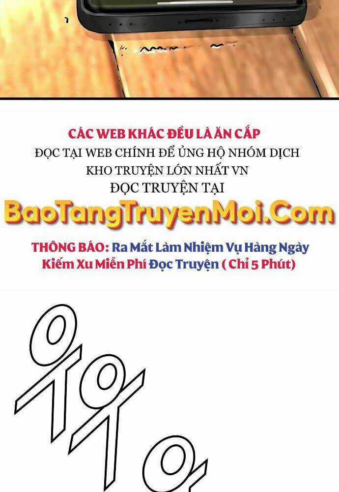 The Breaker 3: Quyền Năng Vô Hạn Chapter 8 trang 120