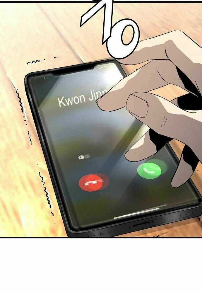 The Breaker 3: Quyền Năng Vô Hạn Chapter 8 trang 121