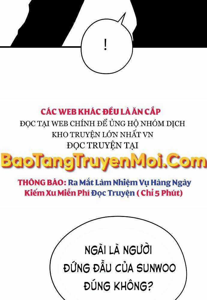The Breaker 3: Quyền Năng Vô Hạn Chapter 8 trang 123