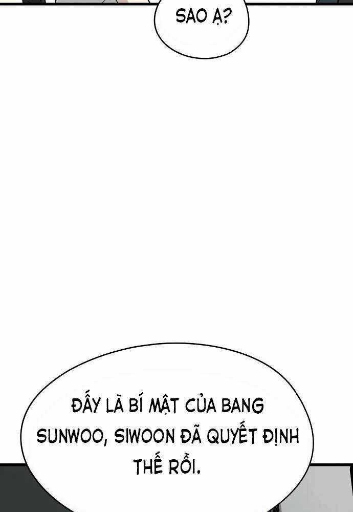 The Breaker 3: Quyền Năng Vô Hạn Chapter 8 trang 132