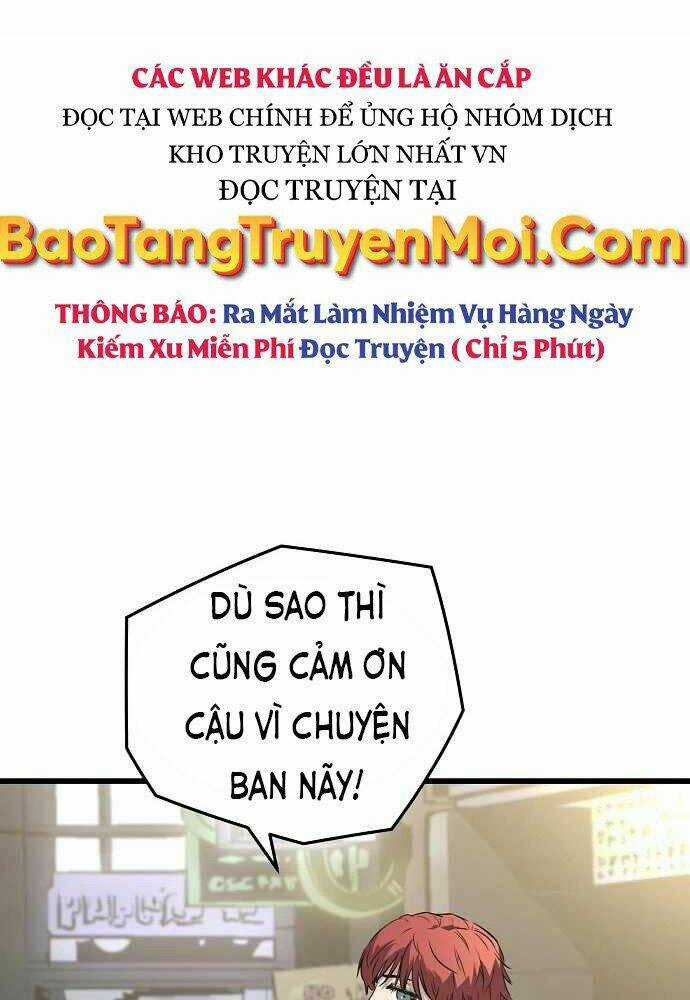 The Breaker 3: Quyền Năng Vô Hạn Chapter 8 trang 139