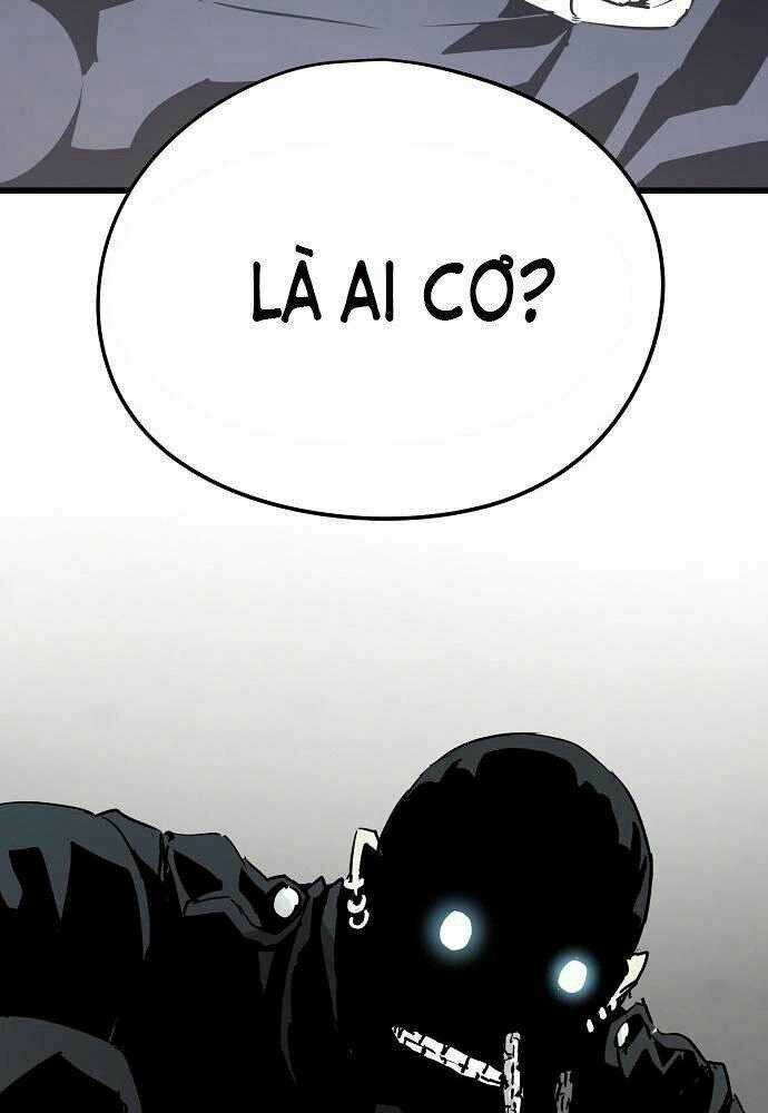 The Breaker 3: Quyền Năng Vô Hạn Chapter 8 trang 14