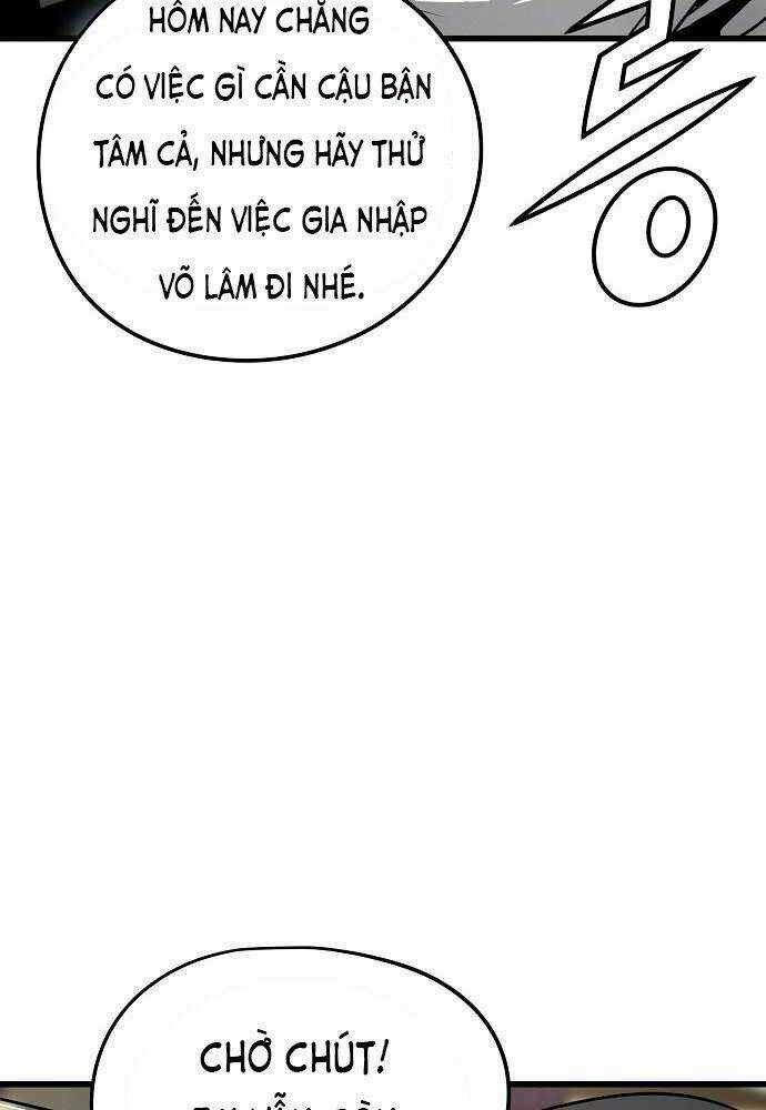 The Breaker 3: Quyền Năng Vô Hạn Chapter 8 trang 143