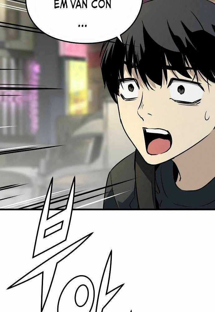 The Breaker 3: Quyền Năng Vô Hạn Chapter 8 trang 144