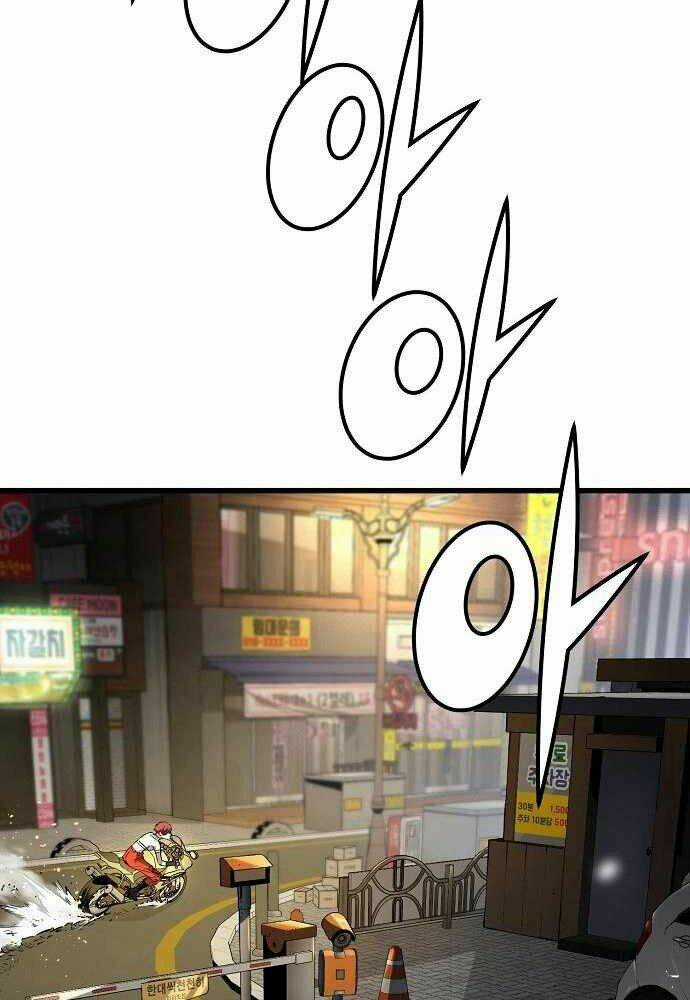 The Breaker 3: Quyền Năng Vô Hạn Chapter 8 trang 145