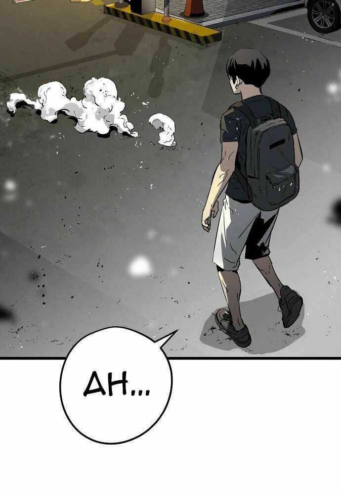 The Breaker 3: Quyền Năng Vô Hạn Chapter 8 trang 146