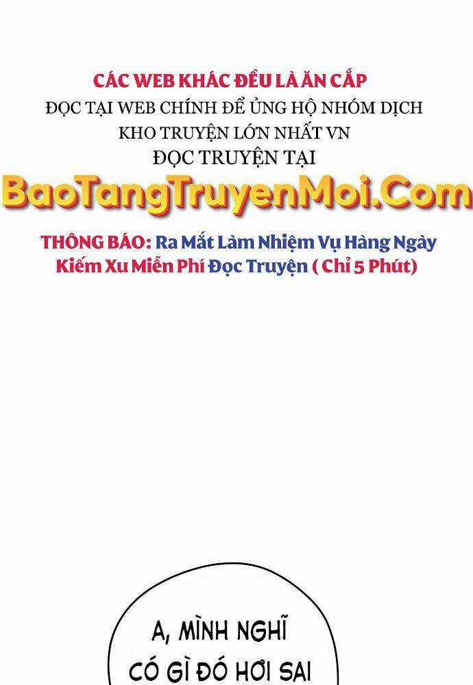 The Breaker 3: Quyền Năng Vô Hạn Chapter 8 trang 147