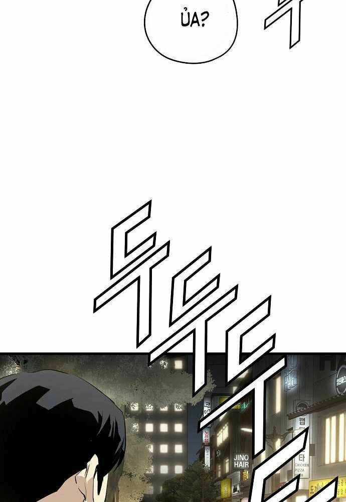 The Breaker 3: Quyền Năng Vô Hạn Chapter 8 trang 150