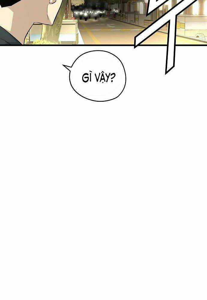 The Breaker 3: Quyền Năng Vô Hạn Chapter 8 trang 151