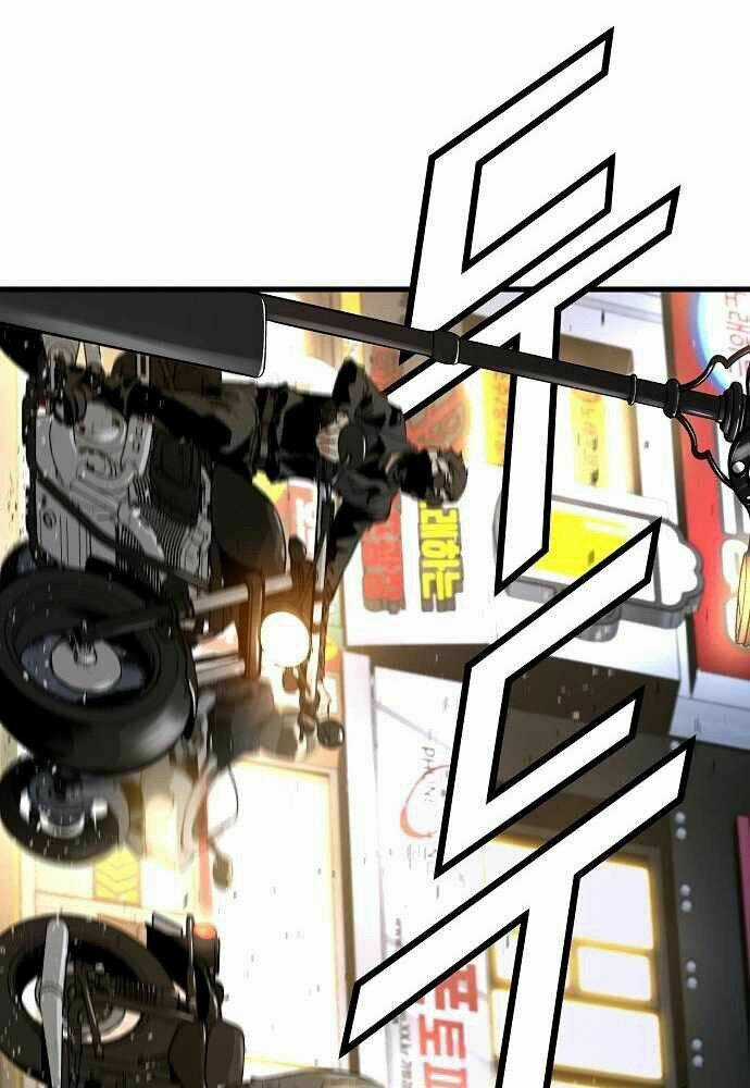 The Breaker 3: Quyền Năng Vô Hạn Chapter 8 trang 152