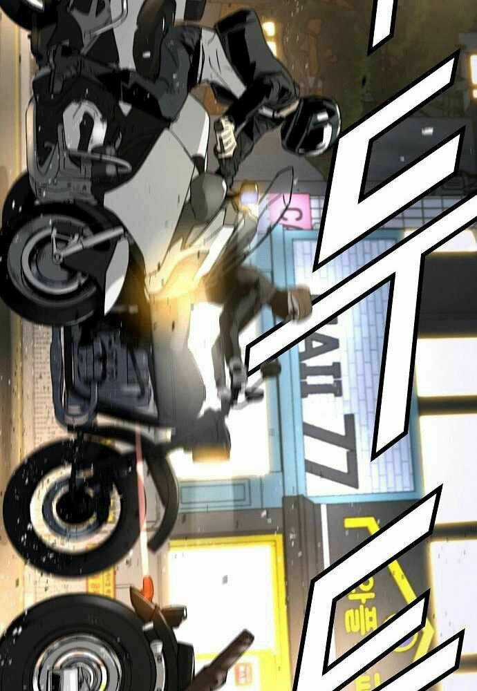 The Breaker 3: Quyền Năng Vô Hạn Chapter 8 trang 154