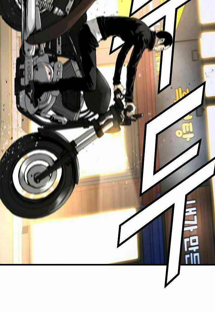 The Breaker 3: Quyền Năng Vô Hạn Chapter 8 trang 155