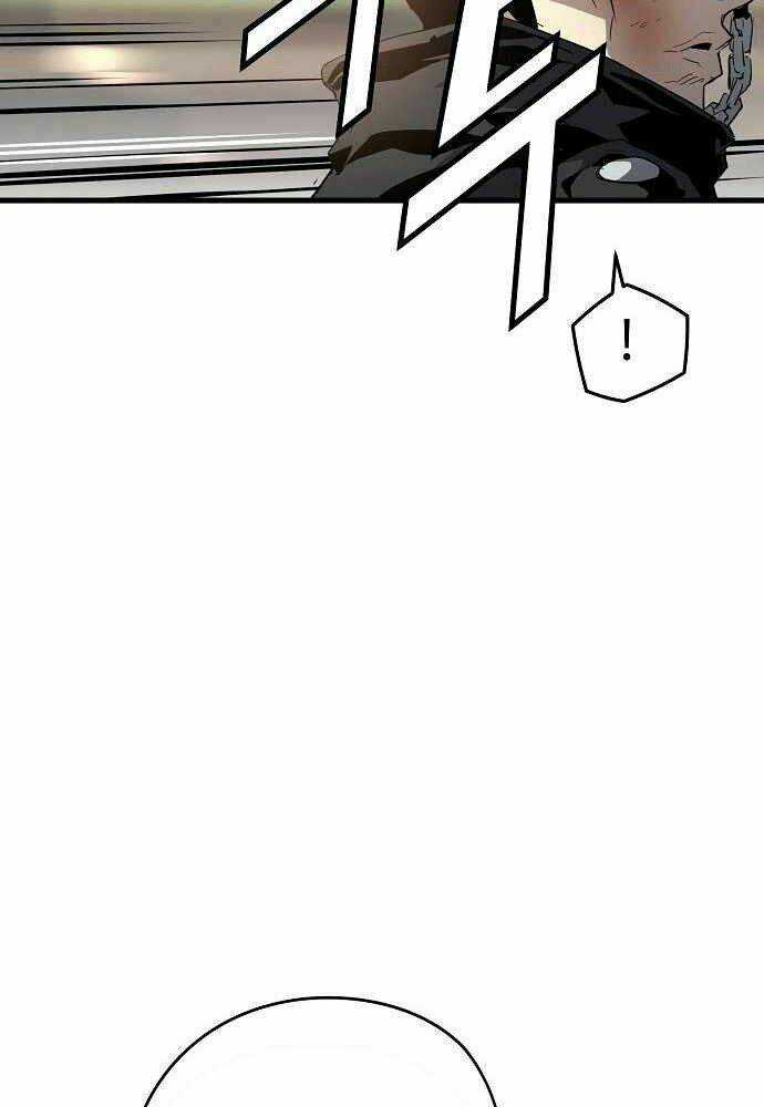 The Breaker 3: Quyền Năng Vô Hạn Chapter 8 trang 157