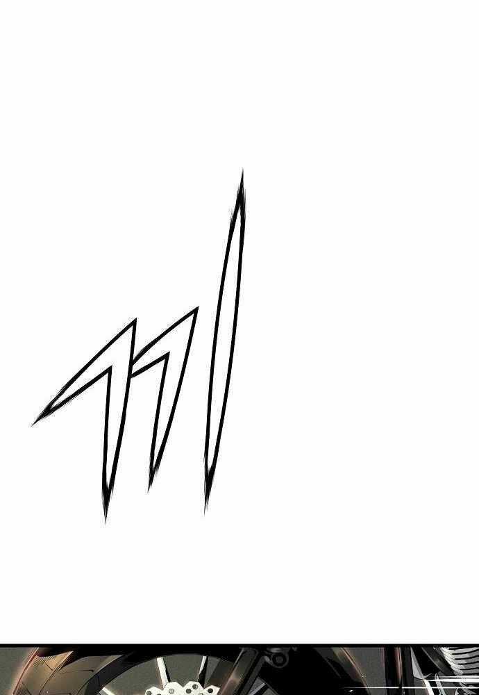 The Breaker 3: Quyền Năng Vô Hạn Chapter 8 trang 164