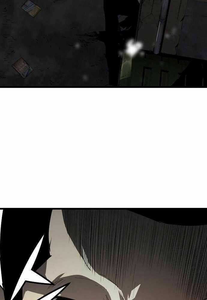 The Breaker 3: Quyền Năng Vô Hạn Chapter 8 trang 168