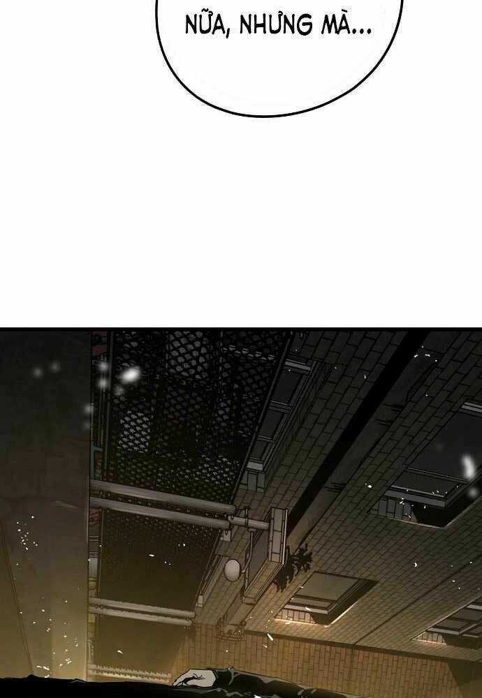 The Breaker 3: Quyền Năng Vô Hạn Chapter 8 trang 170