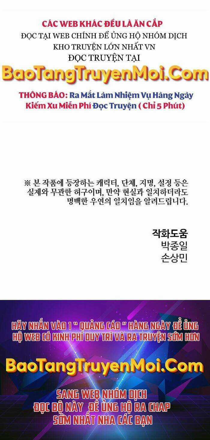 The Breaker 3: Quyền Năng Vô Hạn Chapter 8 trang 173