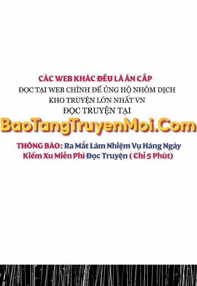 The Breaker 3: Quyền Năng Vô Hạn Chapter 8 trang 21