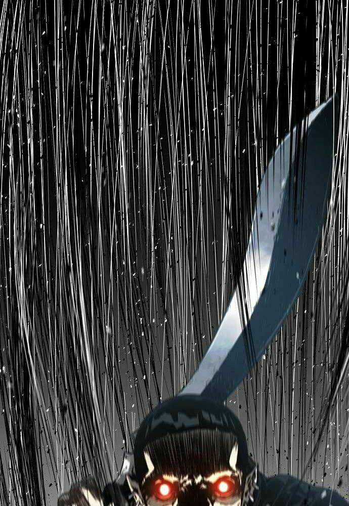 The Breaker 3: Quyền Năng Vô Hạn Chapter 8 trang 22