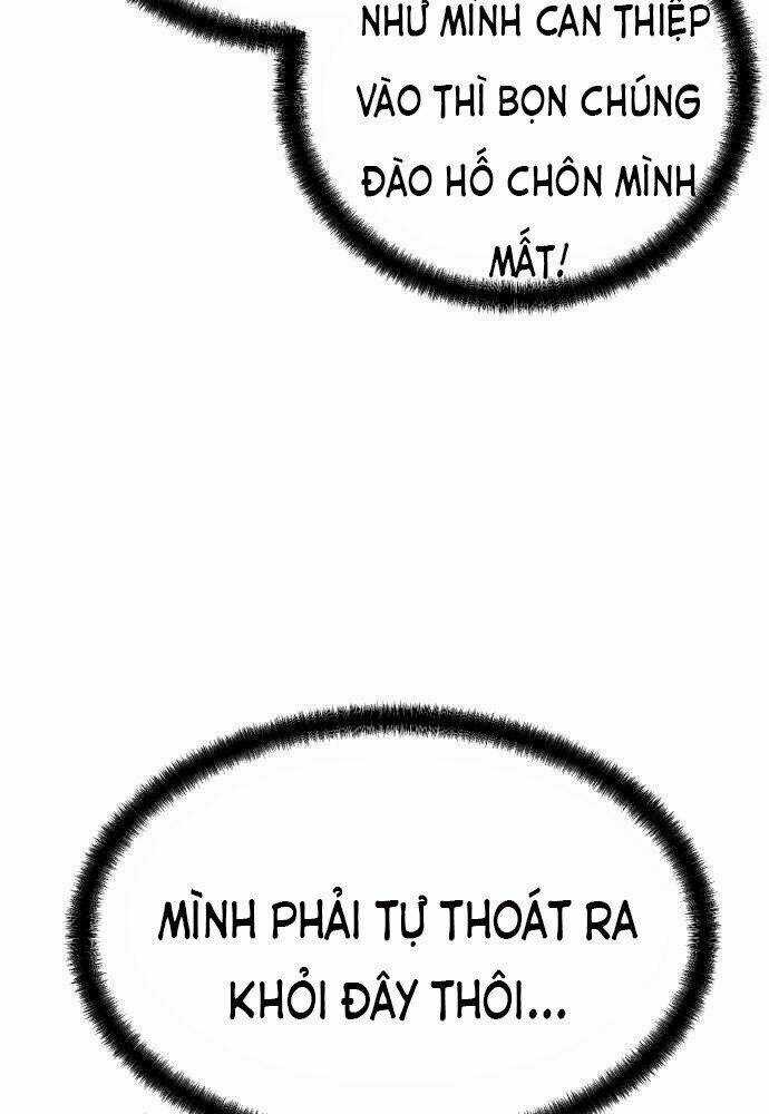 The Breaker 3: Quyền Năng Vô Hạn Chapter 8 trang 29