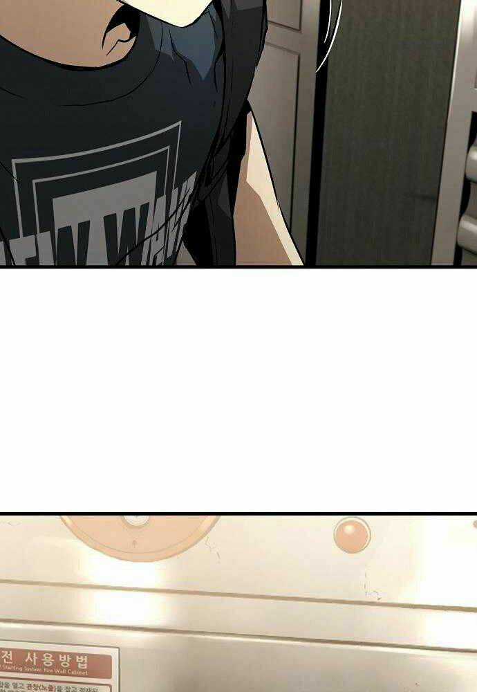 The Breaker 3: Quyền Năng Vô Hạn Chapter 8 trang 34