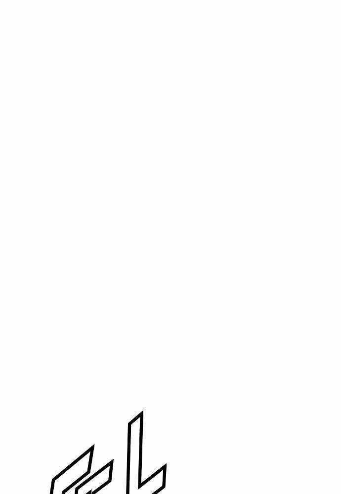 The Breaker 3: Quyền Năng Vô Hạn Chapter 8 trang 37