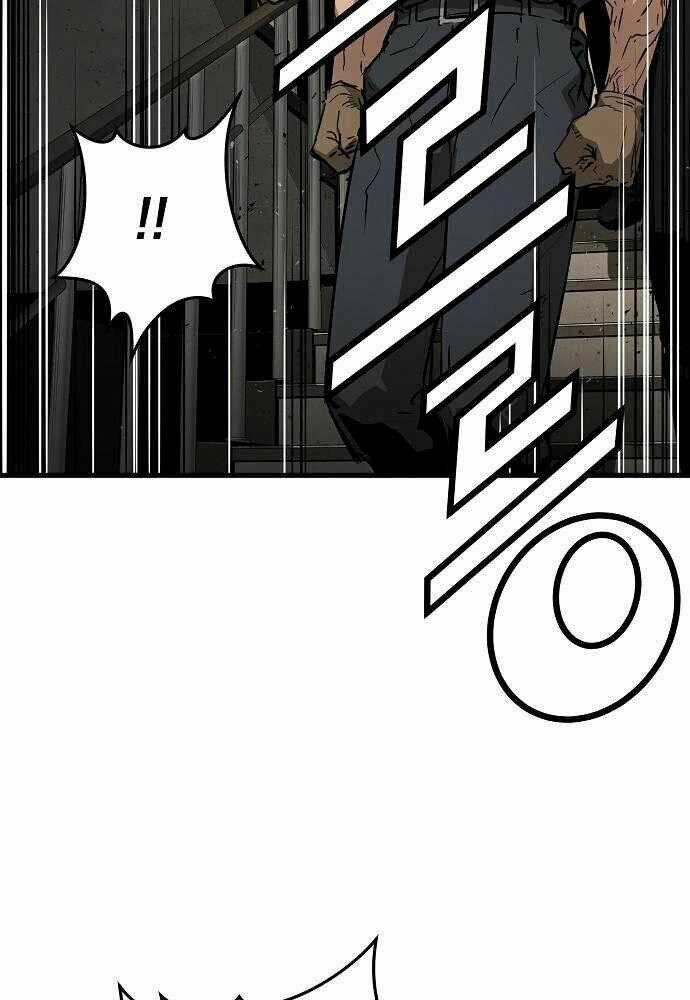 The Breaker 3: Quyền Năng Vô Hạn Chapter 8 trang 39