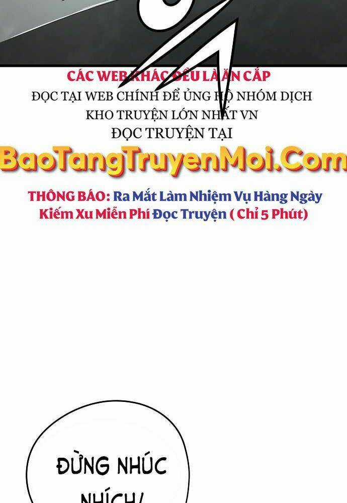 The Breaker 3: Quyền Năng Vô Hạn Chapter 8 trang 44