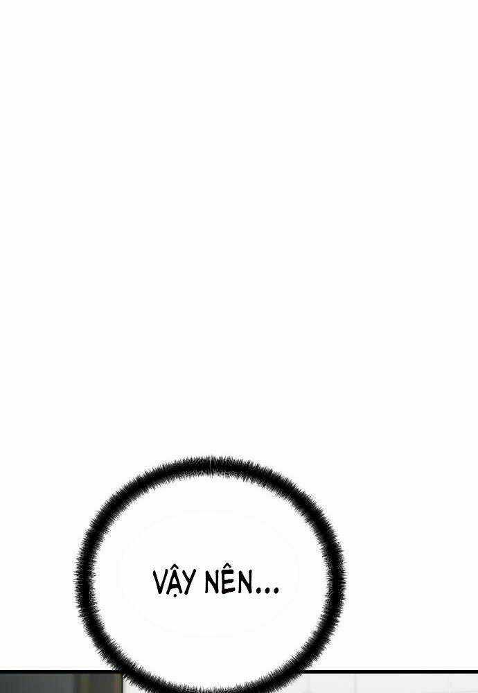 The Breaker 3: Quyền Năng Vô Hạn Chapter 8 trang 54