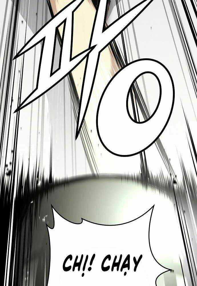 The Breaker 3: Quyền Năng Vô Hạn Chapter 8 trang 64