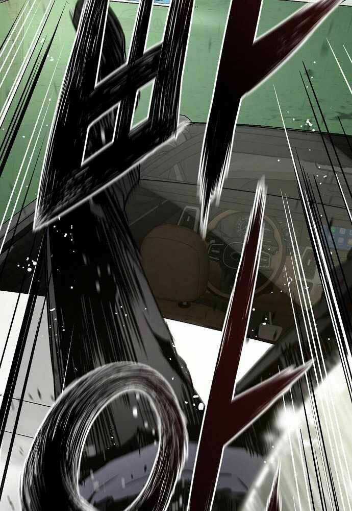 The Breaker 3: Quyền Năng Vô Hạn Chapter 8 trang 67