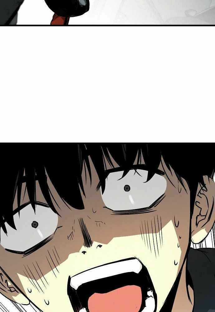 The Breaker 3: Quyền Năng Vô Hạn Chapter 8 trang 73